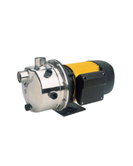 Electrobomba acero inox 304 – 316