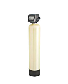 Filtro multimedia