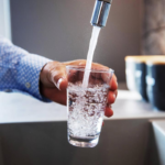 Instalación de filtros de agua: aspectos a considerar para garantizar agua saludable