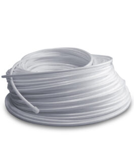Manguera para dispensador de agua