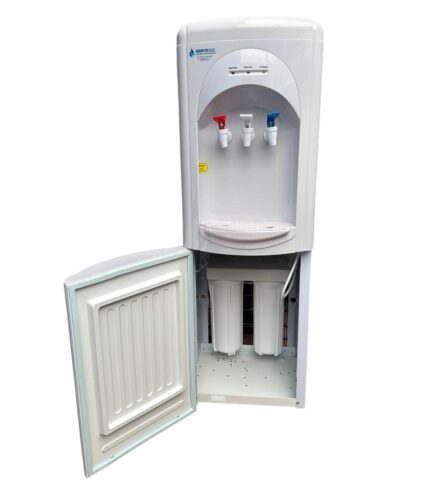 Dispensador con Filtro Purificador - Imagen 2