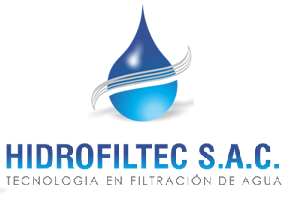 Hidrofiltec