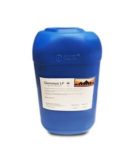 Antiincrustante Genesys