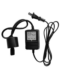 Balasto UV – 25 y 30 w