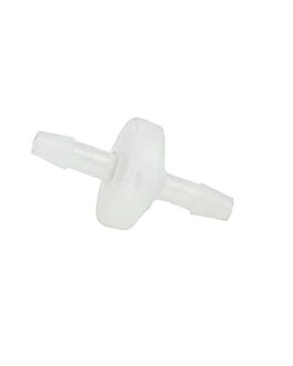 Check para generador de ozono