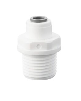 Conector 1/4″ TB – 1/2″ MNPT