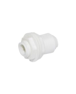 Conector de 1/2 “  tb  1/4 “ tb