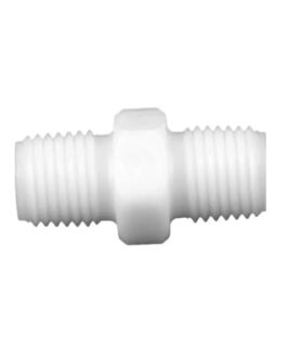 Conector Rosca de 1/4 “ y  1/2″