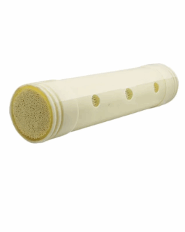 Filtro de reemplazo de membrana UF