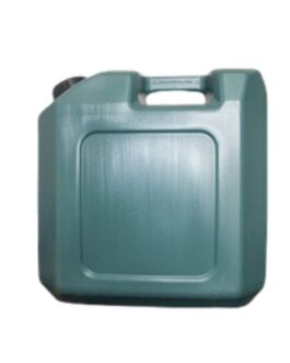 Hipoclorito de Sodio