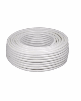 Manguera de 1/4”