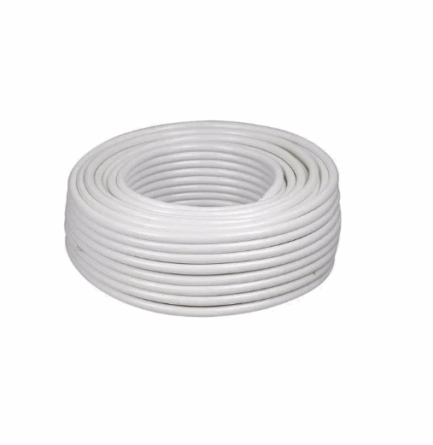 Manguera de 1/4”