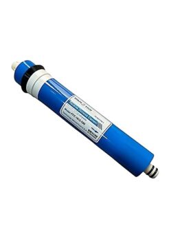 Membrana – 100 GPD