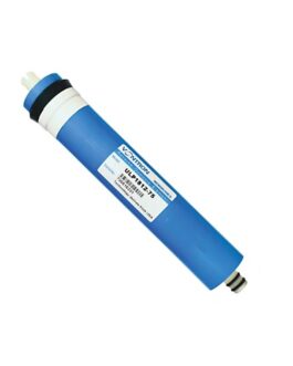 Membrana – 100 GPD VONTRON