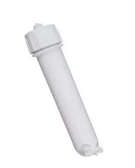 Portamembrana – 100 gpd