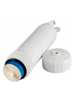 Portamembrana – 400 gpd