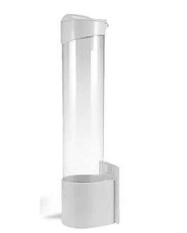 Portavasos