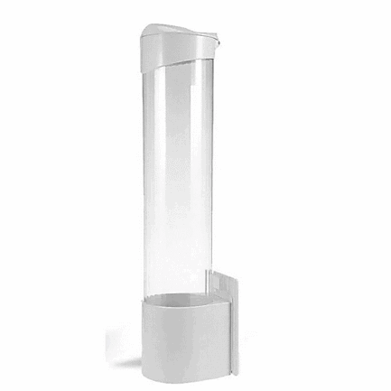 Portavasos