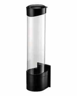 Portavasos