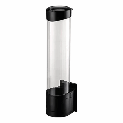 Portavasos - Imagen 2