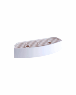 Rebose de Dispensador 16