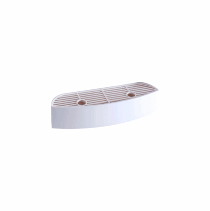 Rebose de Dispensador 16