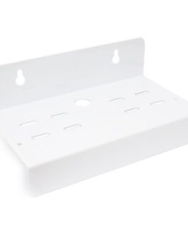Soporte para portafiltro Doble