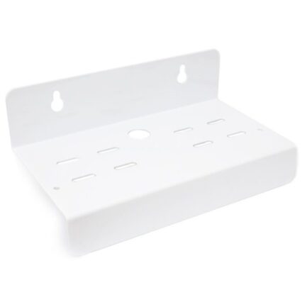 Soporte para portafiltro Doble
