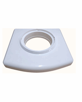 Tapa para dispensador 16 L.