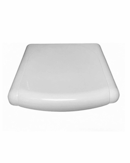 Tapa para dispensador 16 L.