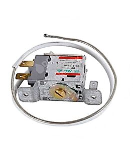 Termostato de agua helada