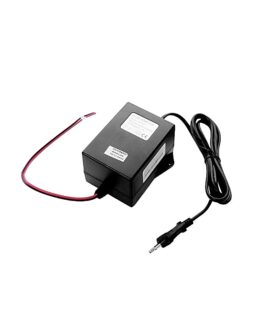 Transformador de bobina