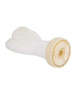 UF membrana residencial