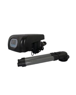 Válvula automática para descalcificador de agua F73(17603)