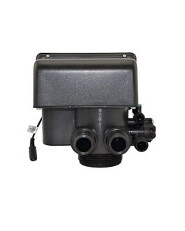 Válvula automática para suavizante de agua F63P3(64604)