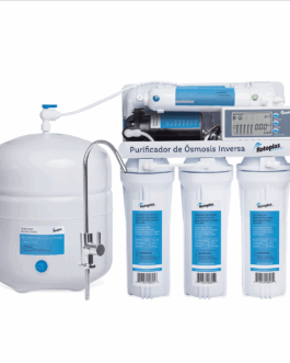 Producto Nuevo Prueba Diciembre 01